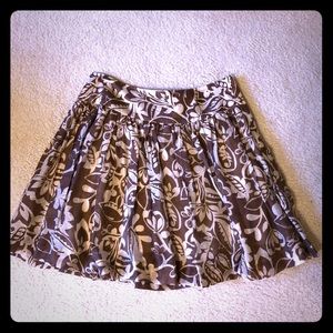 Express Design Studio size 0